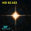 HD  81182