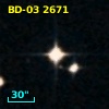 BD-03  2671
