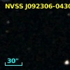 TXS 0920-042