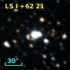 TYC 4285-1376-1