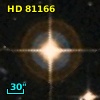 HD  81166