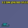 BD-04  2610B