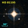HD  81195