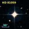 HD  81059