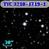 TYC 3210-1719-1