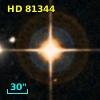 HD  81344