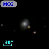 MCG-01-24-014