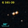 CCDM J09234-0503B