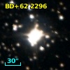 BD+62  2296