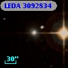 LEDA 3092834