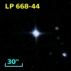 LP  668-44