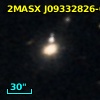 6dFGS gJ093328.3-043532