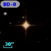 BD-04  2625
