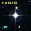 HD  81765