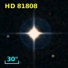 HD  81808