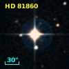 HD  81860