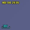 BD-04  2636