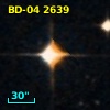 LHS  5153