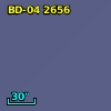 BD-04  2656