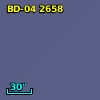 BD-04  2658