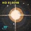 GJ   344 B