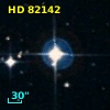 HD  82142