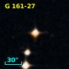G 161-27