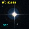 HD  82688