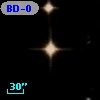 BD-06  2913
