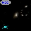 MCG-01-24-018
