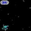 [VV96] J092740.5-061818