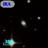 IRAS 09263-0448