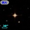 IRAS 09286-0549