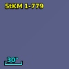 StKM 1-779