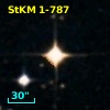 2MASS J09331410-0627398