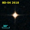 BD-04  2618