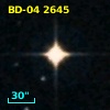BD-04  2645