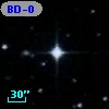 BD-04  2655