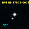 BPS BS 17572-0078