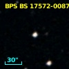 BPS BS 17572-0087