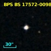 BPS BS 17572-0098