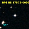 BPS BS 17572-0099