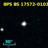 BPS BS 17572-0103