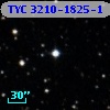 TYC 3210-1825-1