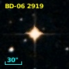 BD-06  2919