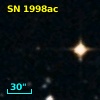 SN 1998ac