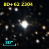 BD+62  2304