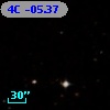 4C -05.37