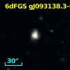 6dFGS gJ093138.3-062801