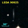 LEDA   90925